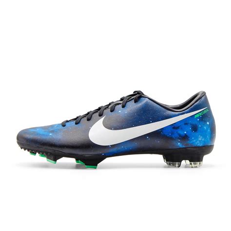 nike mercurial victory iv cr fg